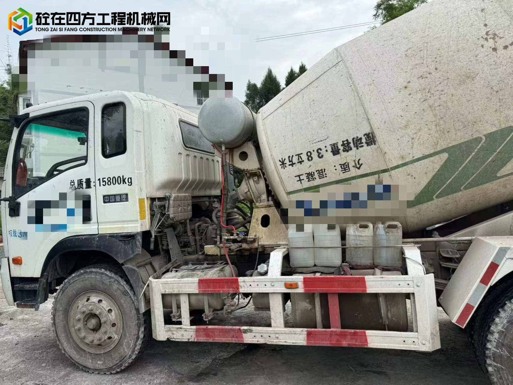 https://images.tongzsf.com/tong/truck_machine/20240629/1667f77300447b.jpg