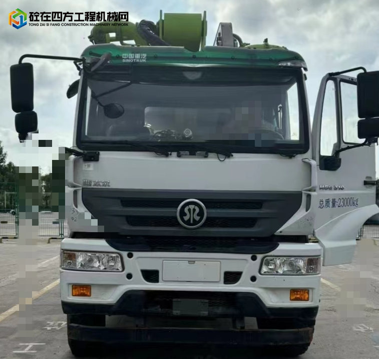 https://images.tongzsf.com/tong/truck_machine/20240629/1667fc3823b941.jpg