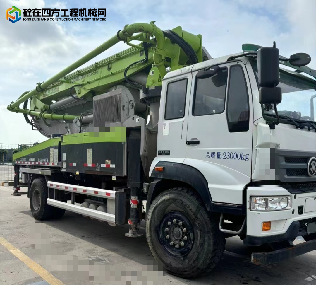 https://images.tongzsf.com/tong/truck_machine/20240629/1667fc38312815.jpg