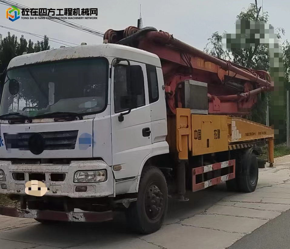 https://images.tongzsf.com/tong/truck_machine/20240629/1667fceda8fa46.jpg