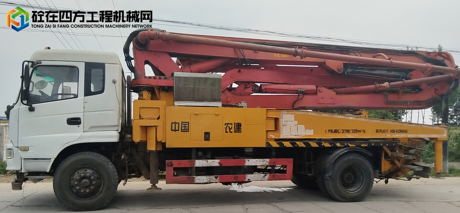 https://images.tongzsf.com/tong/truck_machine/20240629/1667fcede7936d.jpg