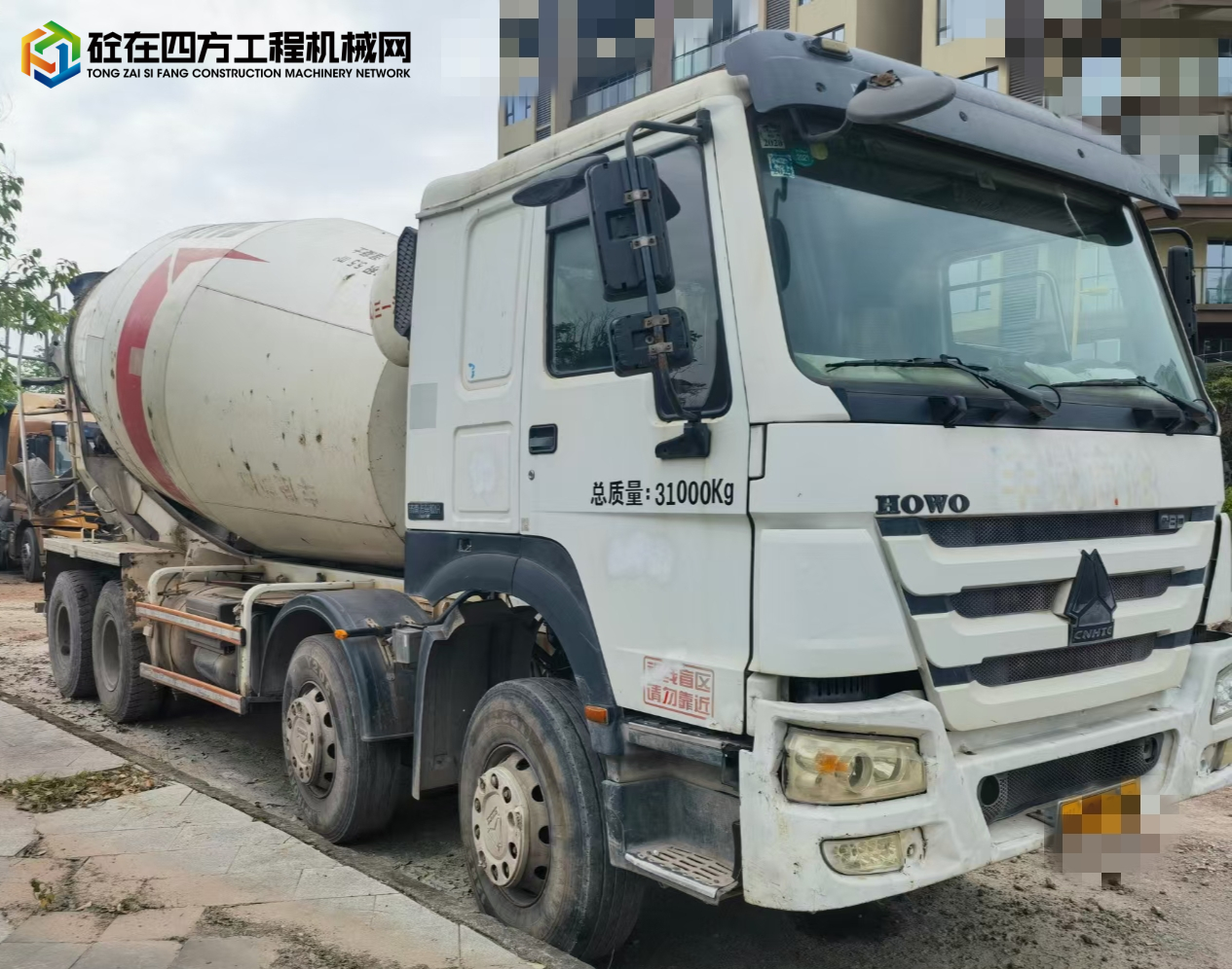 https://images.tongzsf.com/tong/truck_machine/20240629/1667fd1d36dc06.jpg