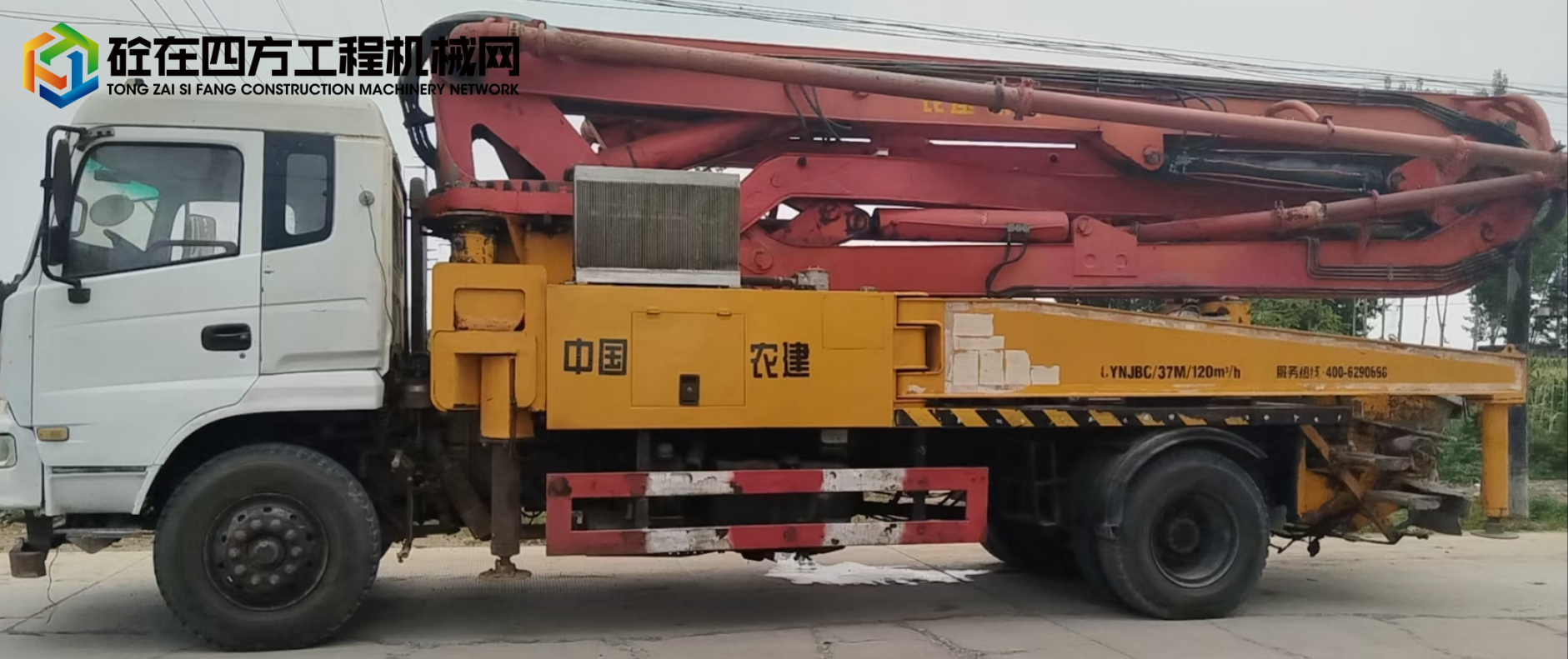 https://images.tongzsf.com/tong/truck_machine/20240629/1667fd6b722fdd.jpg