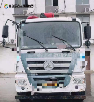 https://images.tongzsf.com/tong/truck_machine/20240630/16680c8d0a3744.png