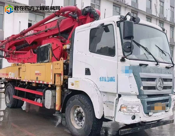 https://images.tongzsf.com/tong/truck_machine/20240630/16680c8d48a4de.png