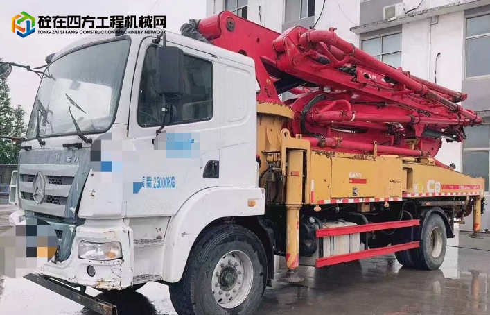 https://images.tongzsf.com/tong/truck_machine/20240630/16680c8eb4bdce.png