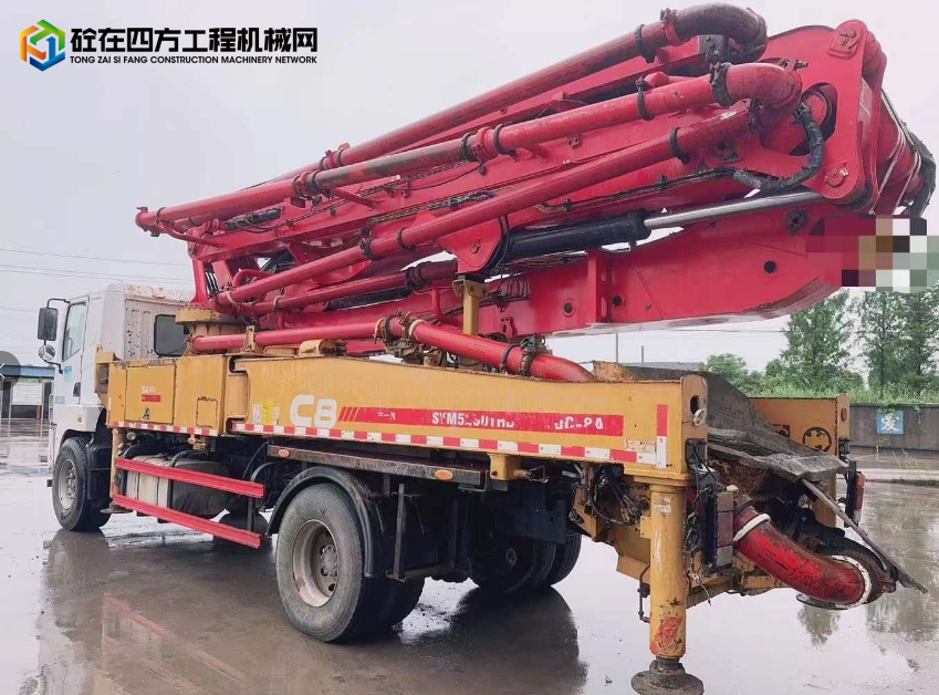 https://images.tongzsf.com/tong/truck_machine/20240630/16680c8ebe0bc9.png