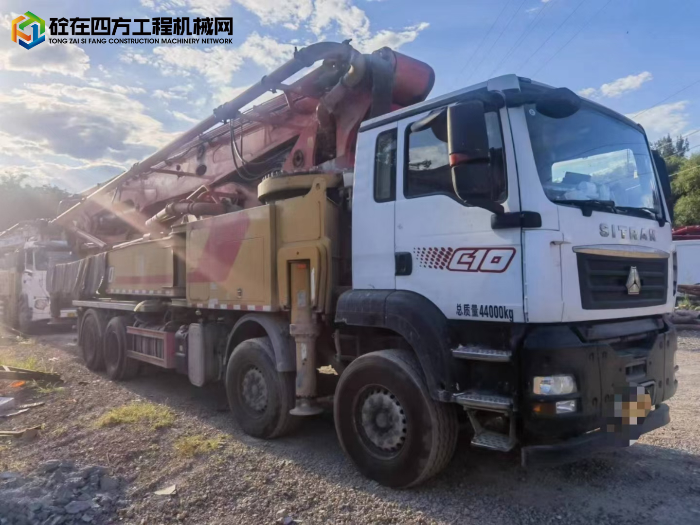 https://images.tongzsf.com/tong/truck_machine/20240630/16680c93441c93.jpg