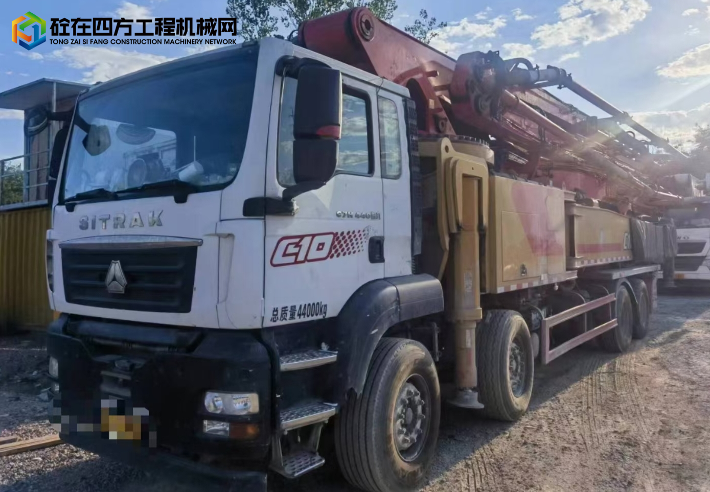 https://images.tongzsf.com/tong/truck_machine/20240630/16680c93700213.jpg