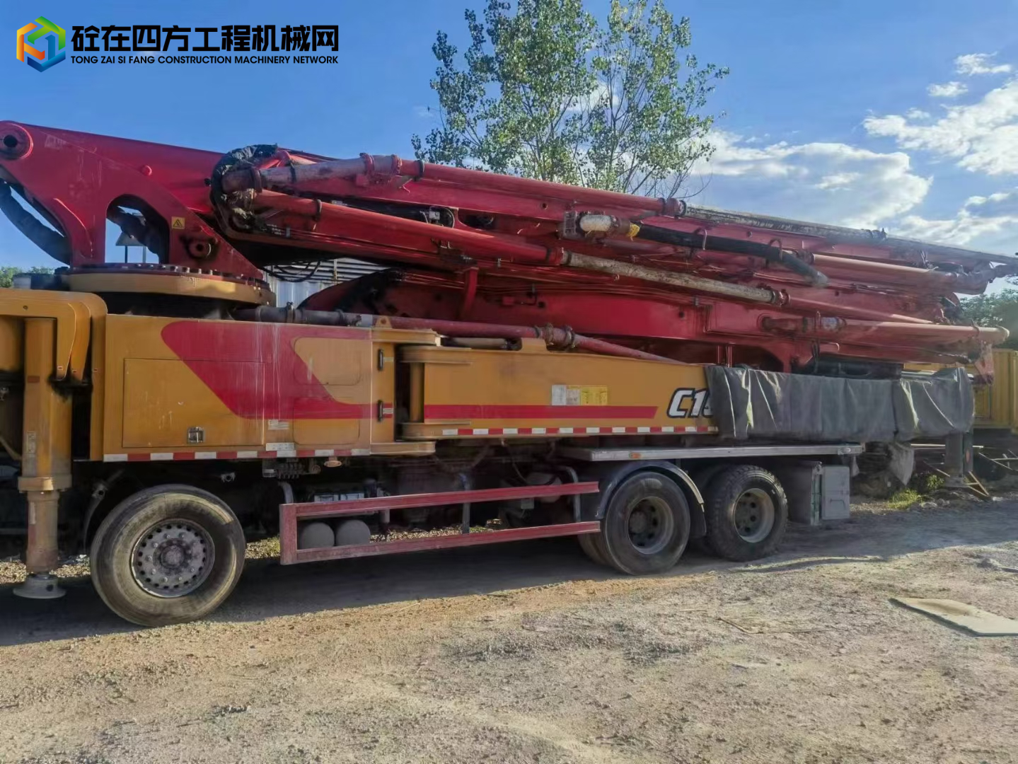 https://images.tongzsf.com/tong/truck_machine/20240630/16680c93f0b29e.jpg