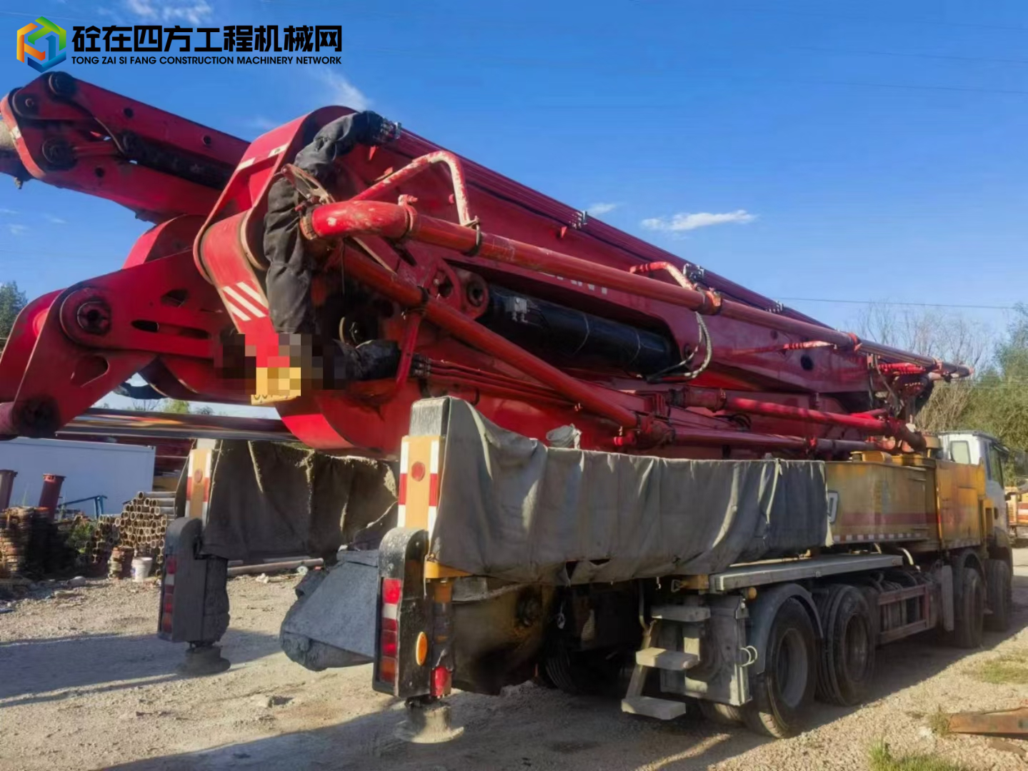 https://images.tongzsf.com/tong/truck_machine/20240630/16680c94258c04.jpg