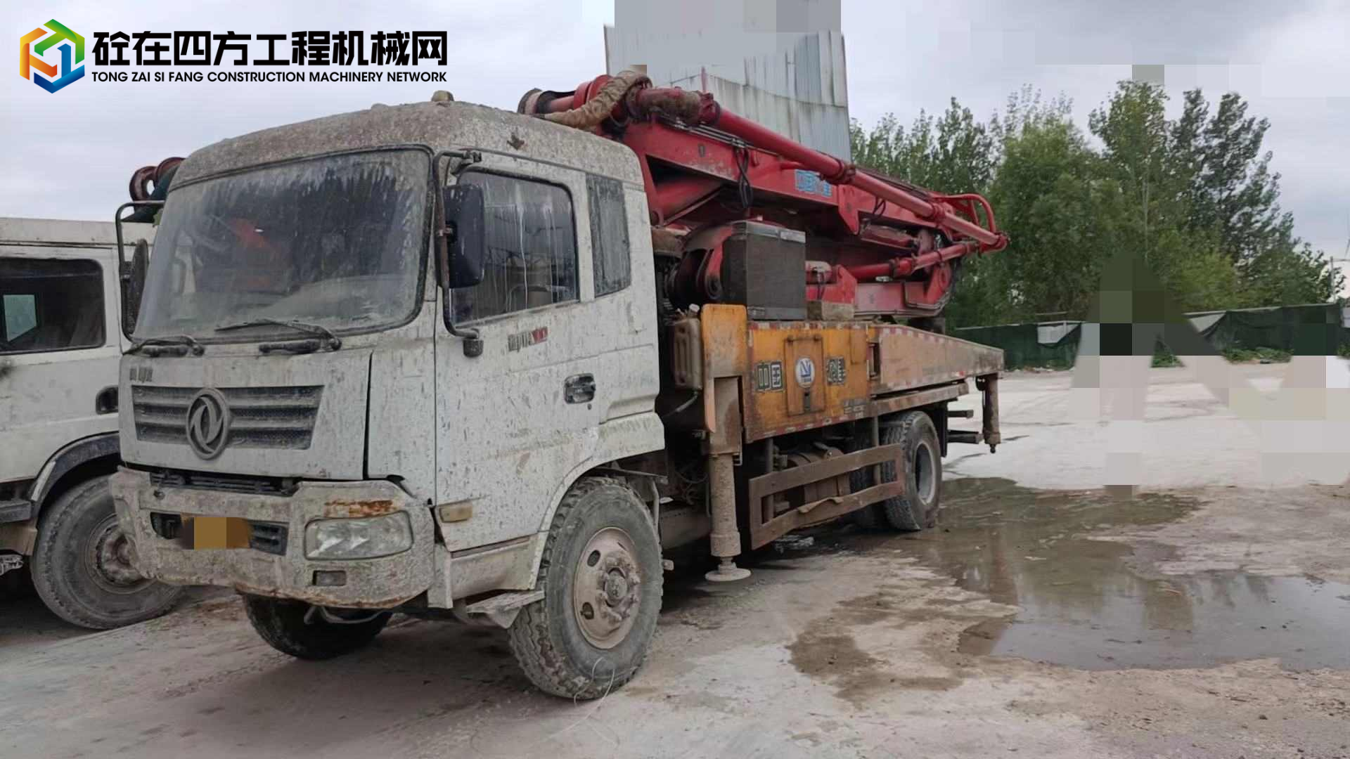 https://images.tongzsf.com/tong/truck_machine/20240630/16680d23eee794.jpg