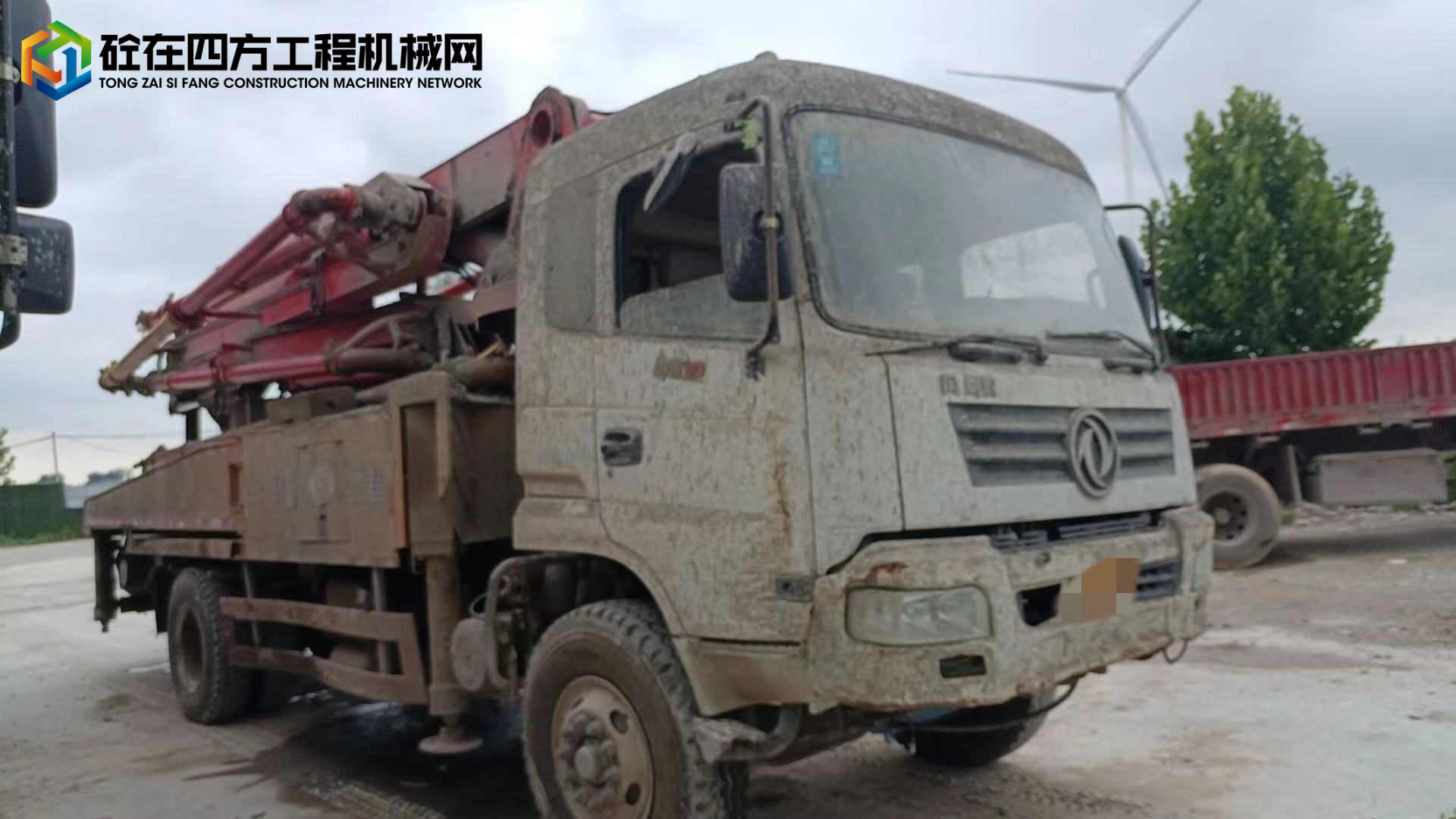 https://images.tongzsf.com/tong/truck_machine/20240630/16680d2469e5b5.jpg