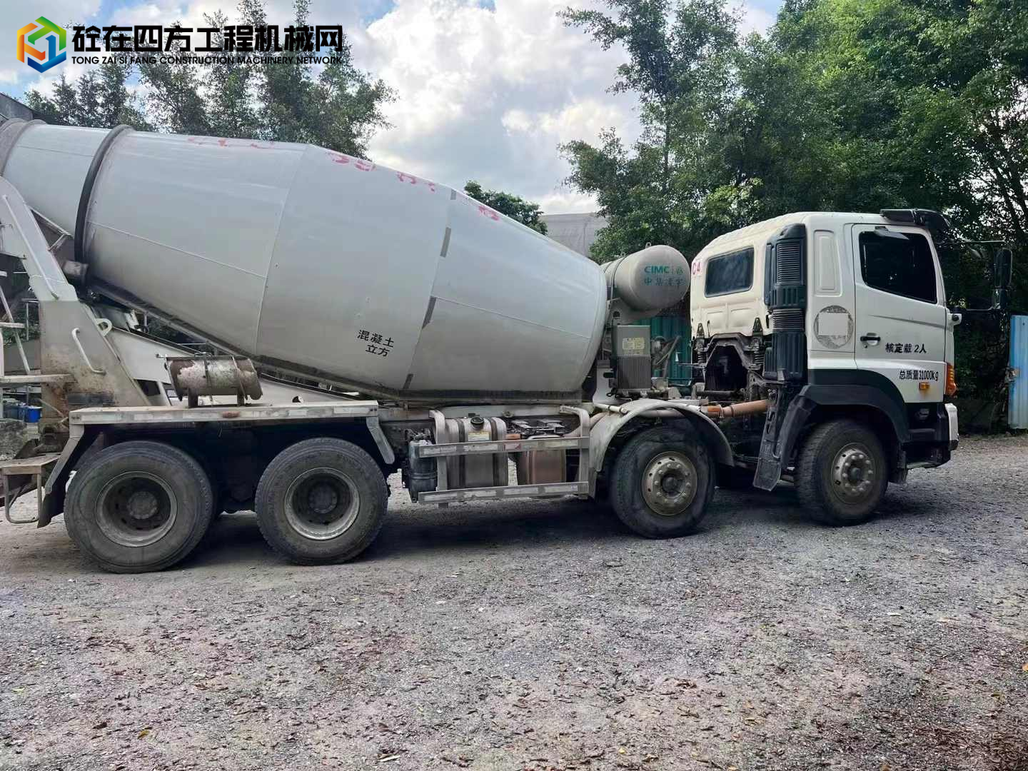 https://images.tongzsf.com/tong/truck_machine/20240630/1668144c559430.jpg