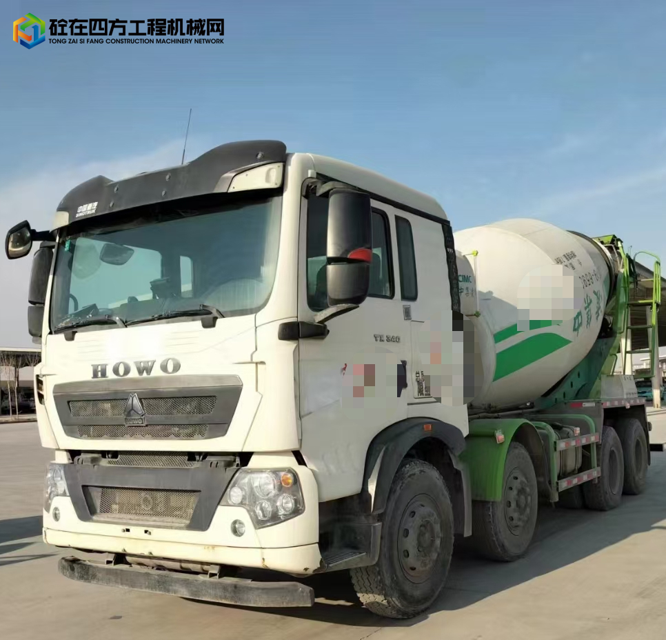 https://images.tongzsf.com/tong/truck_machine/20240630/166817d66a1e89.jpg