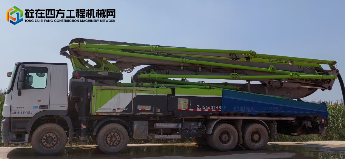 https://images.tongzsf.com/tong/truck_machine/20240630/166817f442f079.jpg