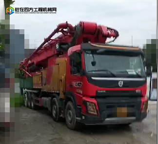 https://images.tongzsf.com/tong/truck_machine/20240701/166820f2e3a5ec.png