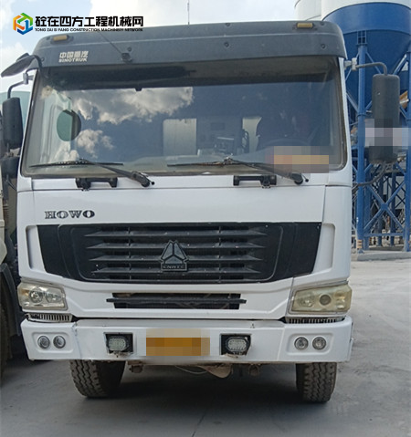 https://images.tongzsf.com/tong/truck_machine/20240701/166820f33c5c80.jpg