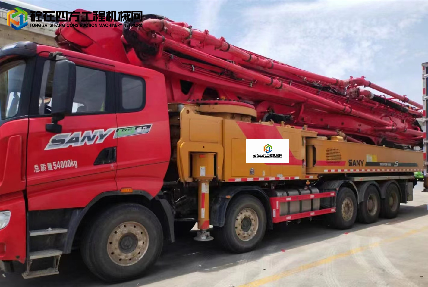 https://images.tongzsf.com/tong/truck_machine/20240701/166821f91e2059.jpg