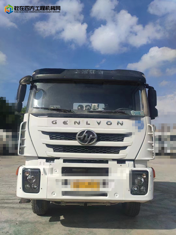 https://images.tongzsf.com/tong/truck_machine/20240701/16682234ec2627.jpg