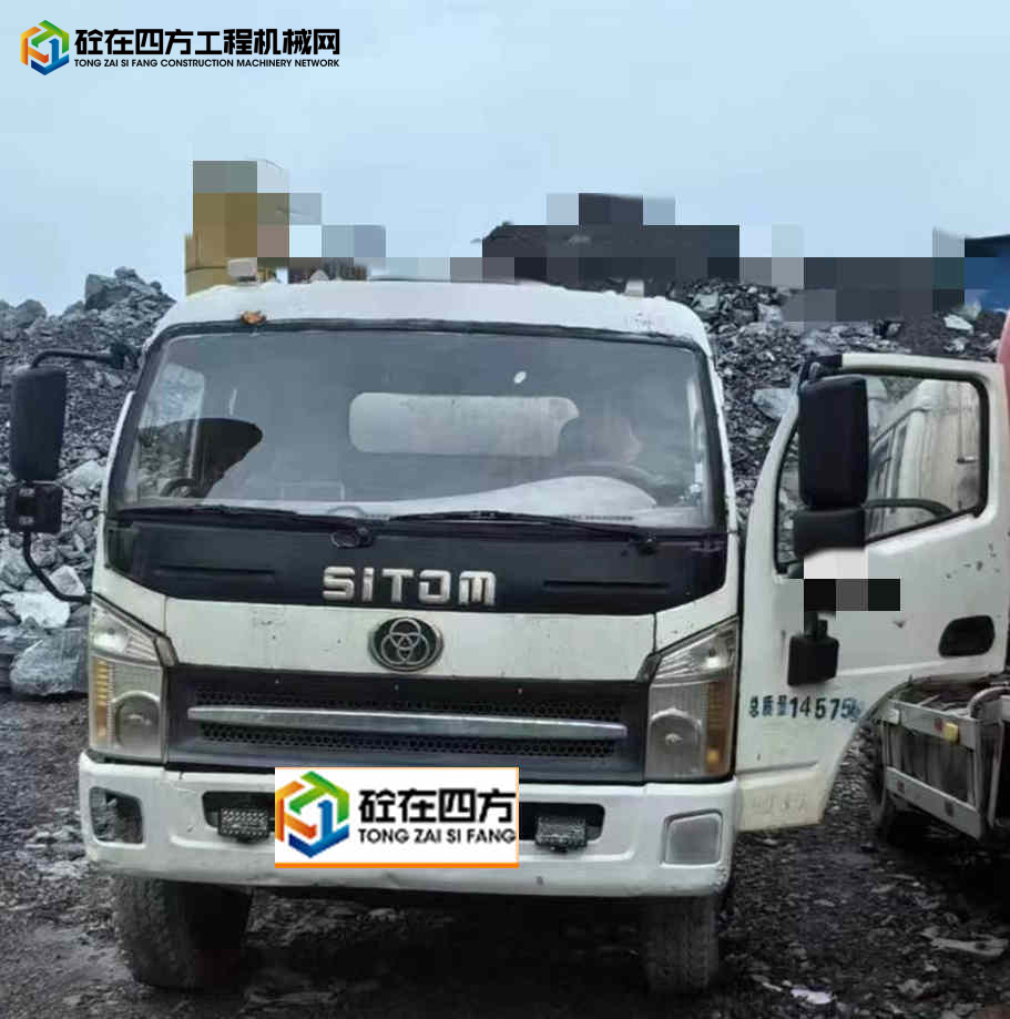 https://images.tongzsf.com/tong/truck_machine/20240701/166822534cab38.jpg