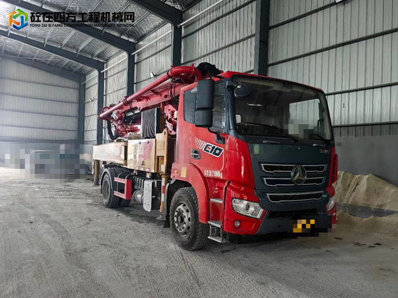 https://images.tongzsf.com/tong/truck_machine/20240701/166824242c9c1e.jpg