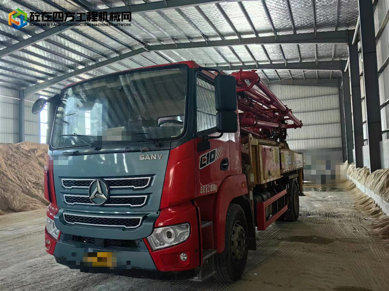 https://images.tongzsf.com/tong/truck_machine/20240701/16682424b201f0.jpg