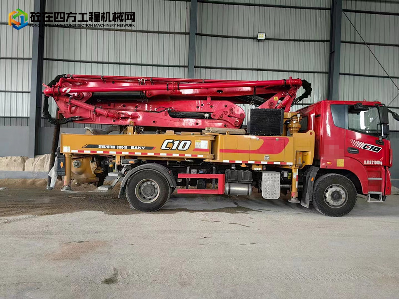 https://images.tongzsf.com/tong/truck_machine/20240701/16682424c05415.jpg