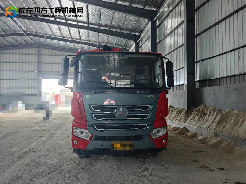 https://images.tongzsf.com/tong/truck_machine/20240701/16682424d1a6f7.jpg