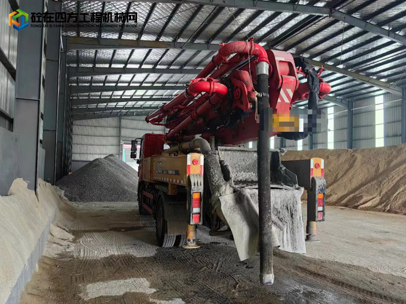 https://images.tongzsf.com/tong/truck_machine/20240701/16682424e1f54c.jpg