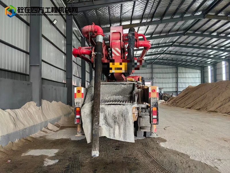 https://images.tongzsf.com/tong/truck_machine/20240701/16682424f76c67.jpg