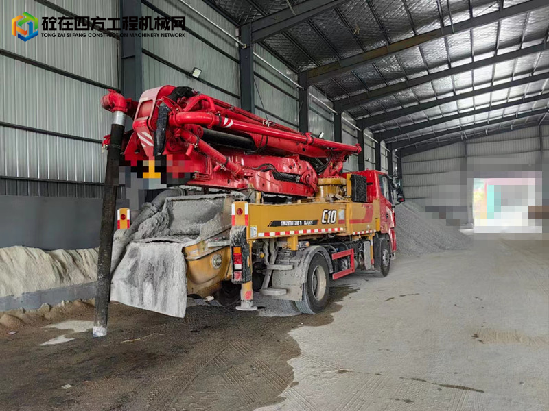 https://images.tongzsf.com/tong/truck_machine/20240701/166824250d5470.jpg