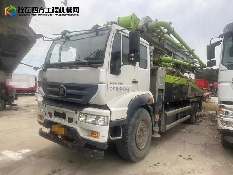 https://images.tongzsf.com/tong/truck_machine/20240701/1668244c65ee46.jpg