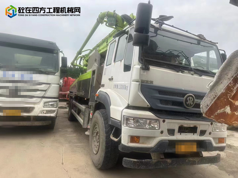 https://images.tongzsf.com/tong/truck_machine/20240701/1668244c716517.jpg