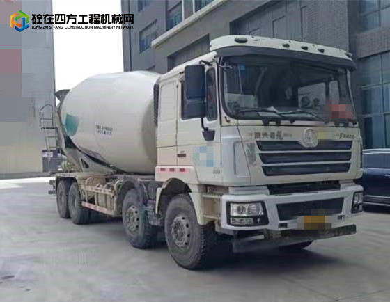 https://images.tongzsf.com/tong/truck_machine/20240701/1668251886d2e5.jpg