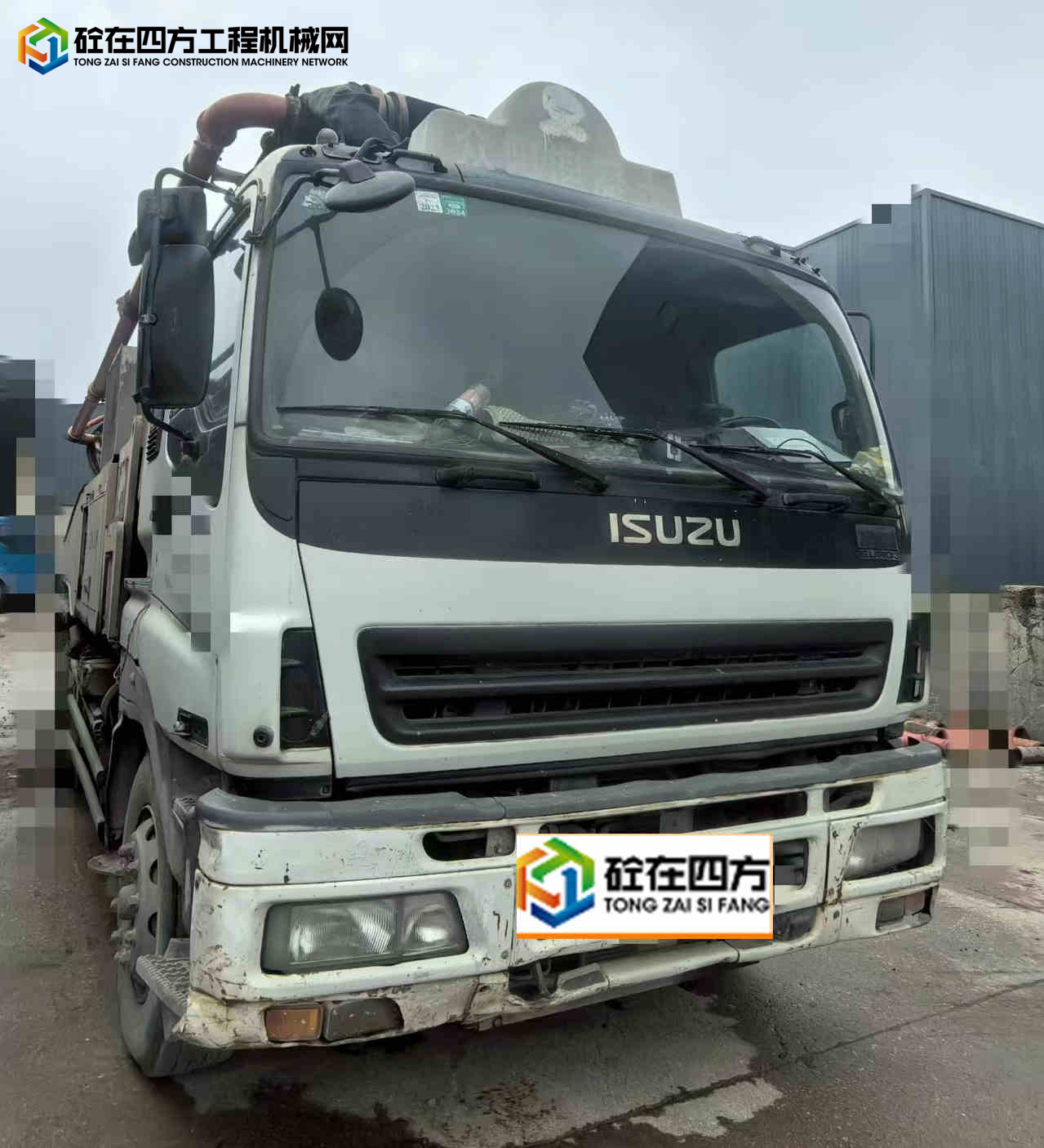 https://images.tongzsf.com/tong/truck_machine/20240701/166825d8506afc.jpg