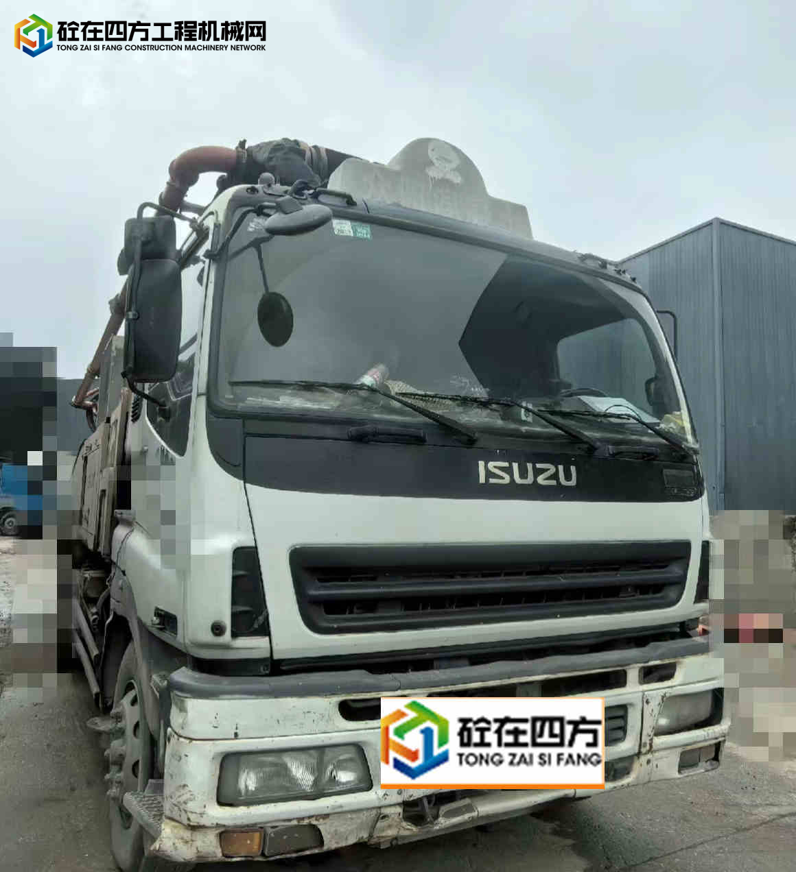 https://images.tongzsf.com/tong/truck_machine/20240701/166825d897c42c.jpg