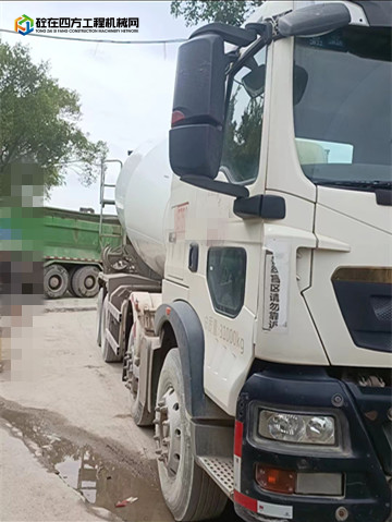 https://images.tongzsf.com/tong/truck_machine/20240701/166825ec0e26c5.jpg