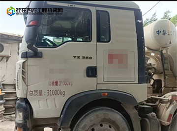 https://images.tongzsf.com/tong/truck_machine/20240701/166825ec17e71f.jpg