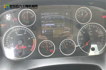 https://images.tongzsf.com/tong/truck_machine/20240701/166825ec1dab59.jpg