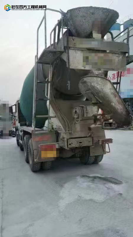 https://images.tongzsf.com/tong/truck_machine/20240701/166826ab23e377.jpg