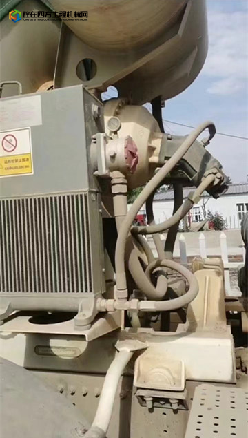 https://images.tongzsf.com/tong/truck_machine/20240701/166826ab2e0dfd.jpg