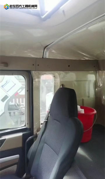 https://images.tongzsf.com/tong/truck_machine/20240701/166826ab38409c.jpg