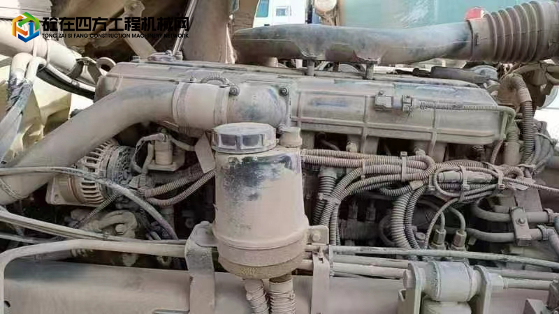 https://images.tongzsf.com/tong/truck_machine/20240701/166826ac7978b8.jpg