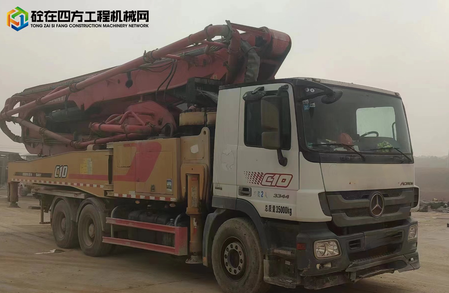 https://images.tongzsf.com/tong/truck_machine/20240701/166828e1b7dee7.jpg