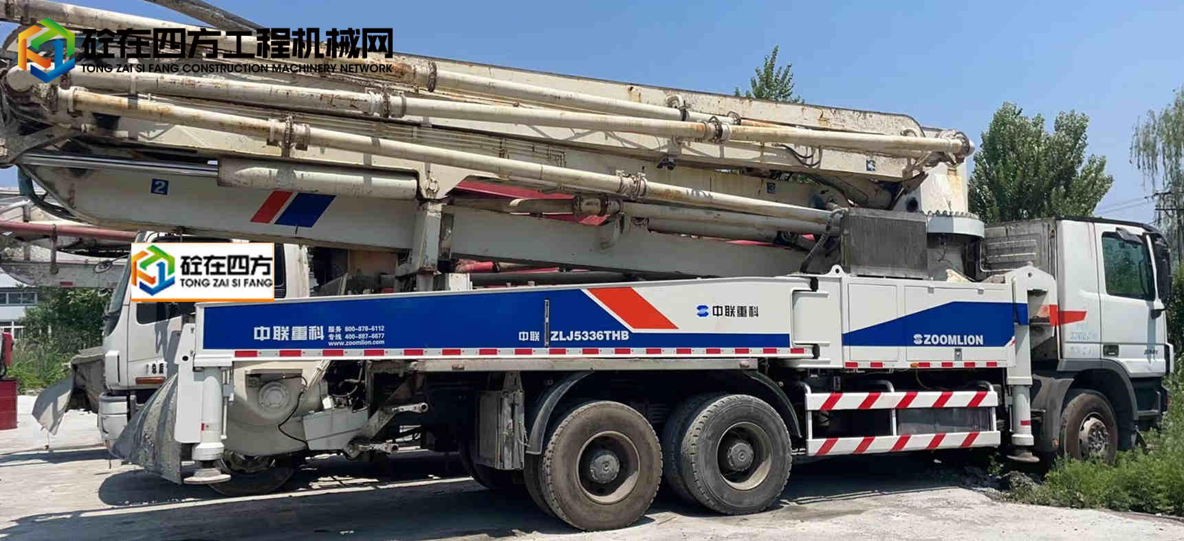 https://images.tongzsf.com/tong/truck_machine/20240702/16683613f1895d.jpg