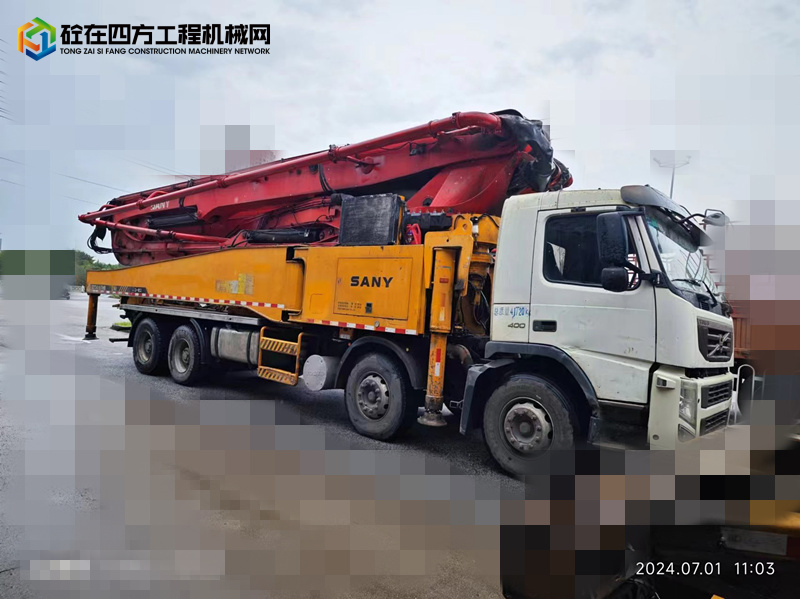 https://images.tongzsf.com/tong/truck_machine/20240702/1668361eb74ee5.jpg