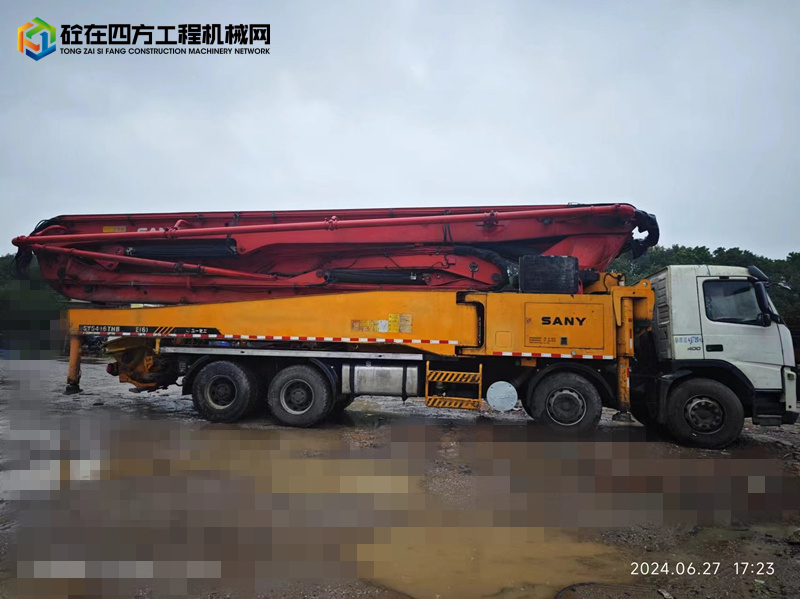 https://images.tongzsf.com/tong/truck_machine/20240702/1668361f234b7e.jpg