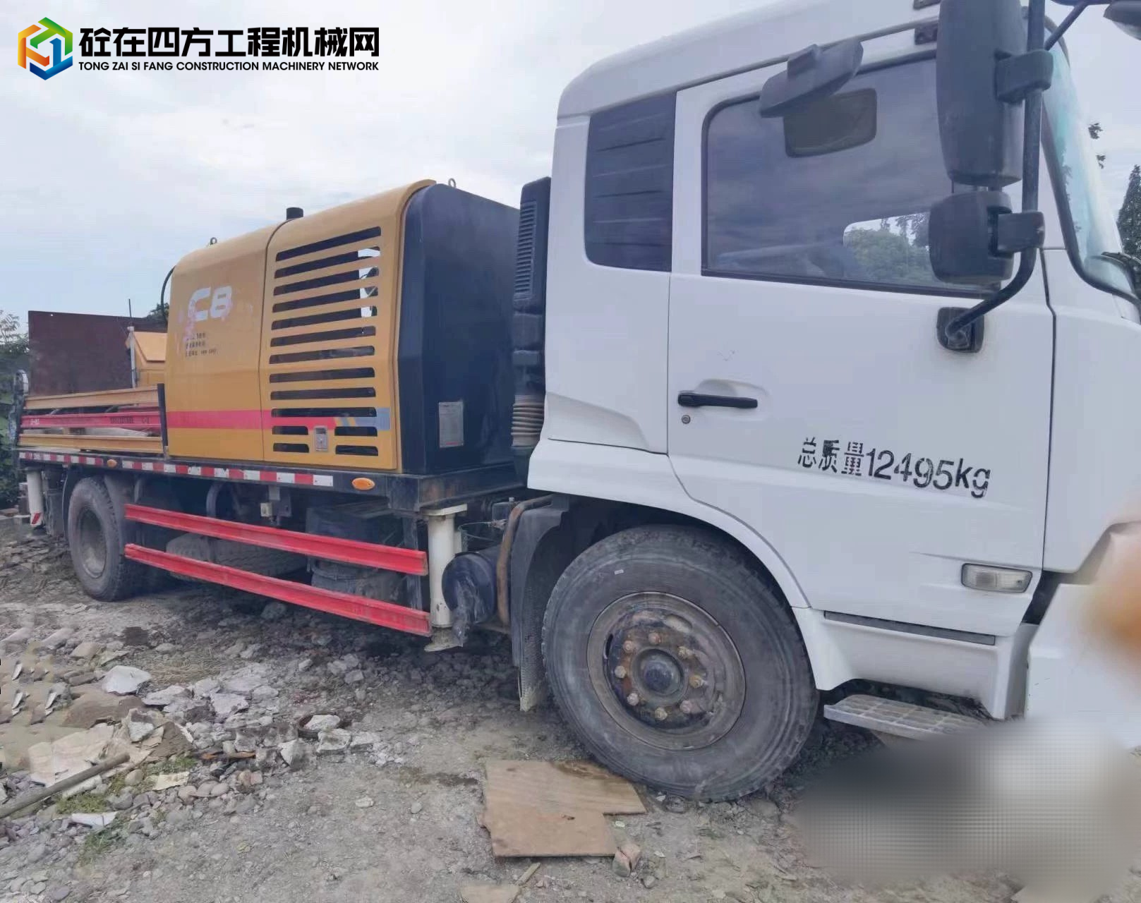 https://images.tongzsf.com/tong/truck_machine/20240702/1668371ec6fb57.jpg