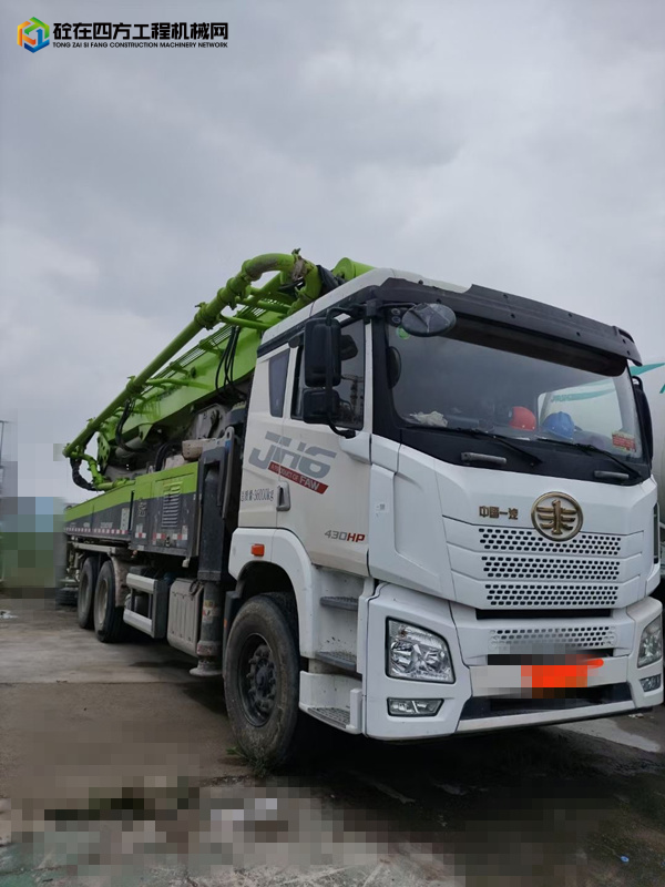 https://images.tongzsf.com/tong/truck_machine/20240702/166839ee1a15ad.jpg